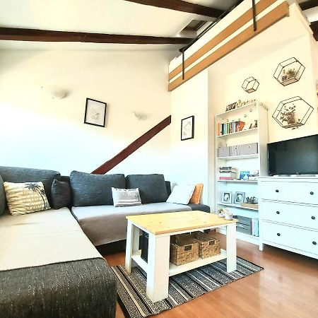 Beautiful Beach Home Split Zewnętrze zdjęcie